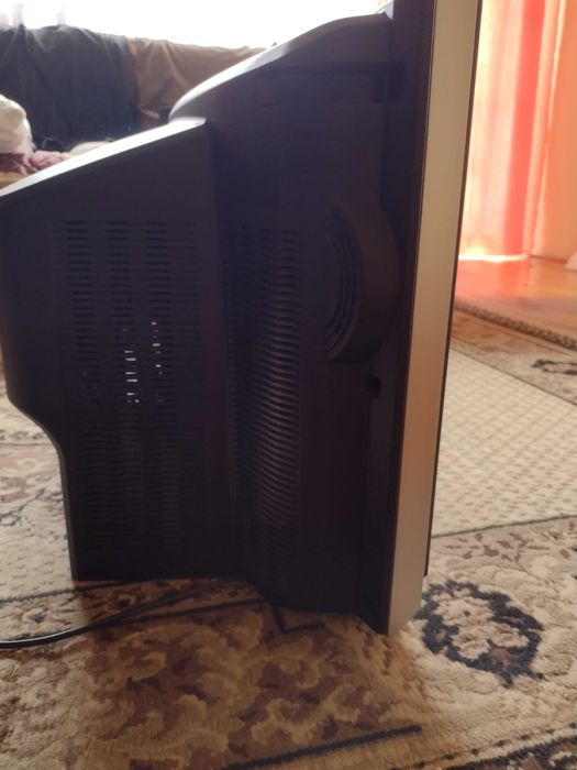 Telewizor Daewoo NEOSLIM