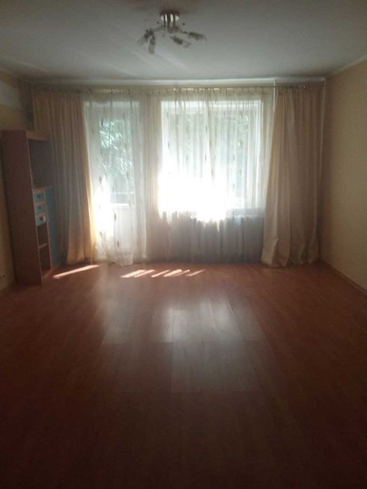 Багатокімнатна квартира за адресою вул. Китобійна (площа 104 м²) - Atlanta.ua - фото 13