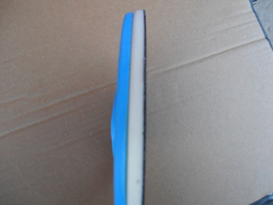 Tarcza/dysk Makita 150 mm