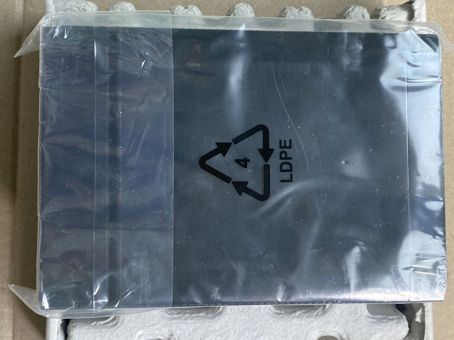 Seagate Backup Plus USB 3.0