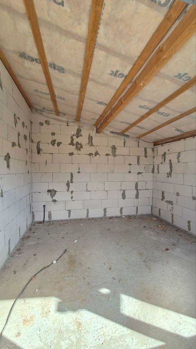 Будинок за адресою вул. Курська (площа 17 м²) - Atlanta.ua - фото 8