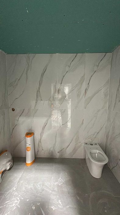 Remodelações de Casas e Apartamentos | Orçamento e Gestão de Obras