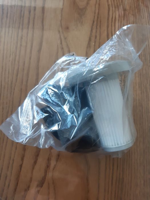 Фільтр до пилососу Deerma dx700