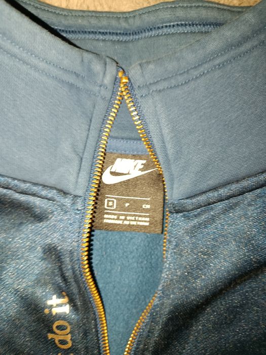 Bluza Nike rozmiar S