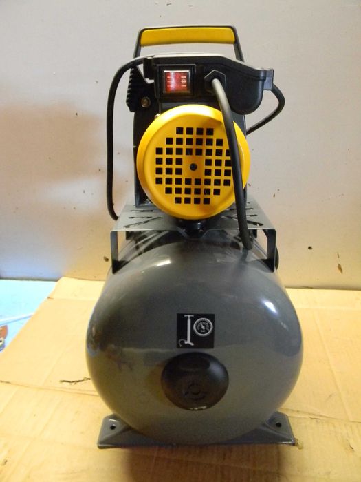 Pompa zestaw hydroforowy Neptun 650 W 3800 l/h