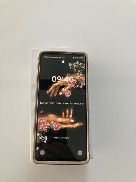 Telefon Samsung Galaxy S20FE 5G