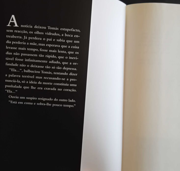 Livro "A Chave de Salomão"