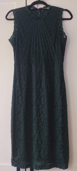 Sukienka Miss One rozm.L