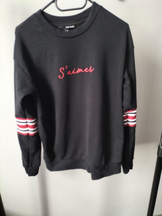 Bluza M Tally Weijl M