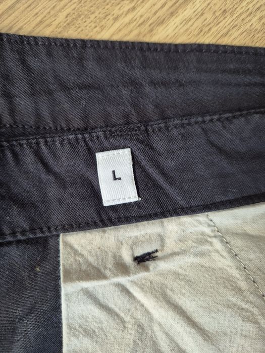 Spodenki bojówki jack &Jones jeans intelligence