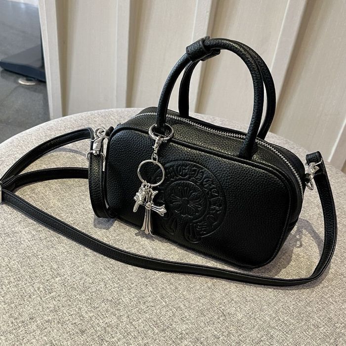 Сумка Chrome Hearts сумка Хром Хартс Хром Хартц