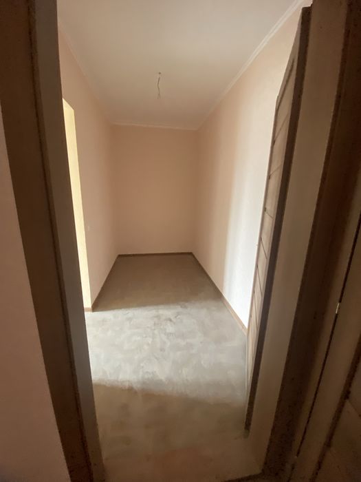 2-комнатная квартира по адресу ул. Лукьяненко Левка(Тимошенко) (площадь 49 м²) - Atlanta.ua - фото 2