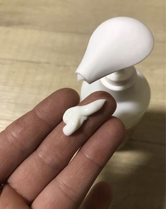 Лосьон для тела