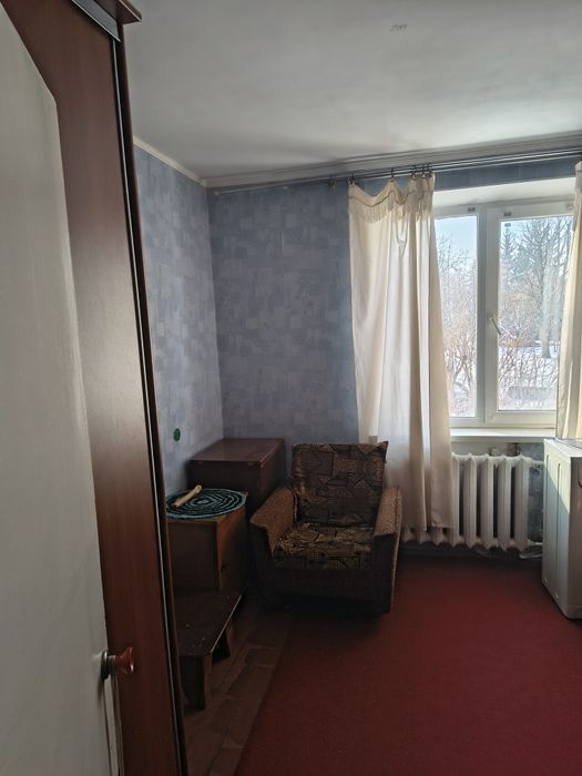 Продається 3 -х кімнатна квартира