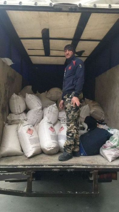 Опытные грузчики – быстро, качественно, недорого!