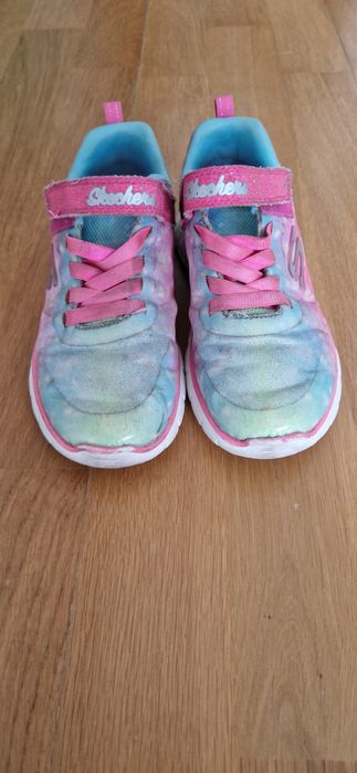 Buty sportowe Skechers  rozm 30