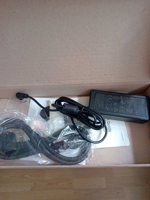 Pos-термінал P2C G-200 (Intel Celeron J4125 2Ghz, 8ГБ DDR4, 120ГБ SSD)