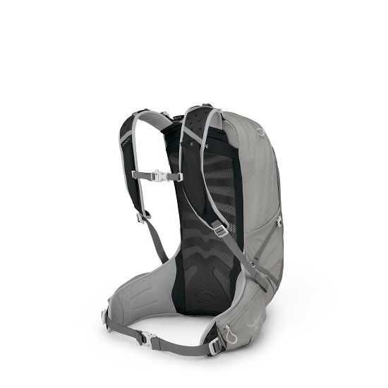 Рюкзак Osprey Talon earth 22