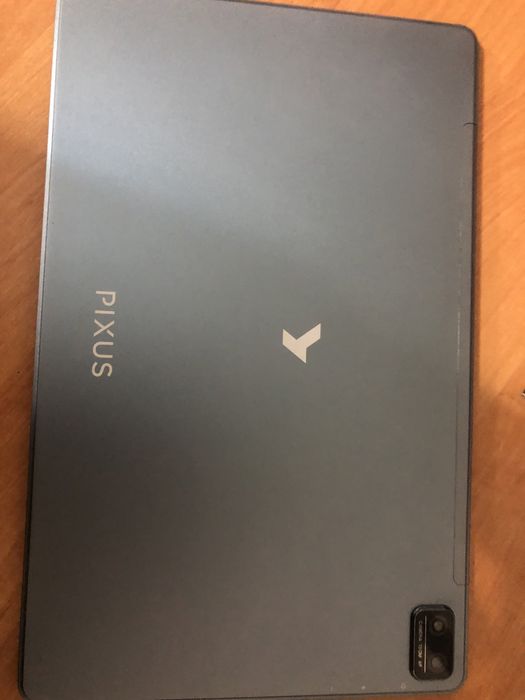 Планшет название: PIXUS