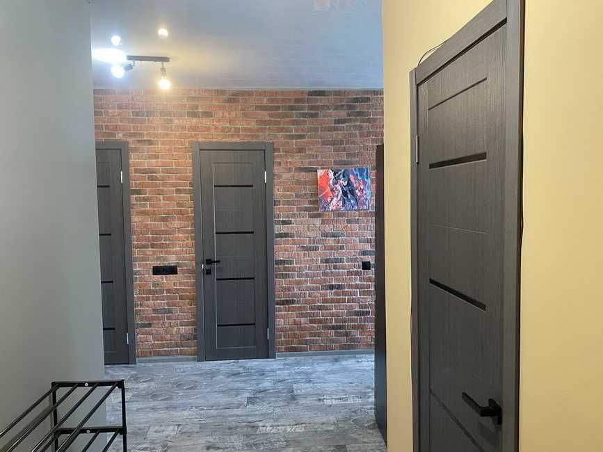 2-rooms apartment apartment by the address st. Kulikovo pole pl Oktyabrskoy revolyutsii pl (area 61 m²) - Atlanta.ua - photo 11