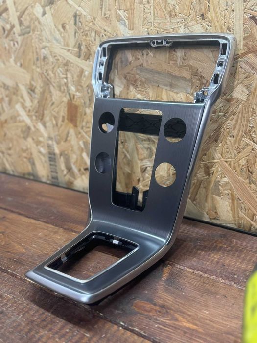 Wodospad panel centralny Volvo V40 II / V40 II CC