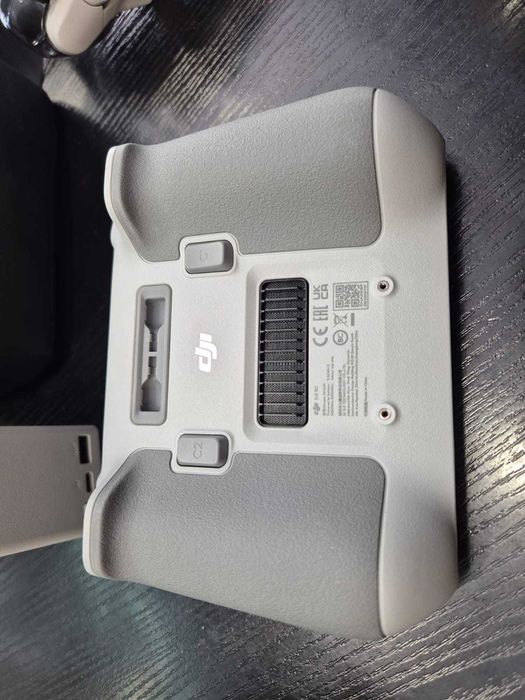 Dron Dji Mini 3 Fly More Combo DJi RC