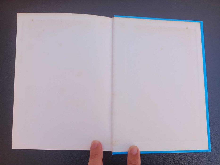 Livro "Ciência", de Michael W. Dempsey