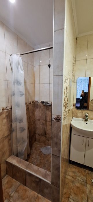 Здам смарт квартиру м.Бориспіль