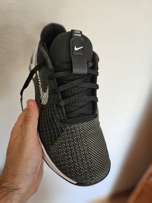 Sapatilhas NIKE Metcon