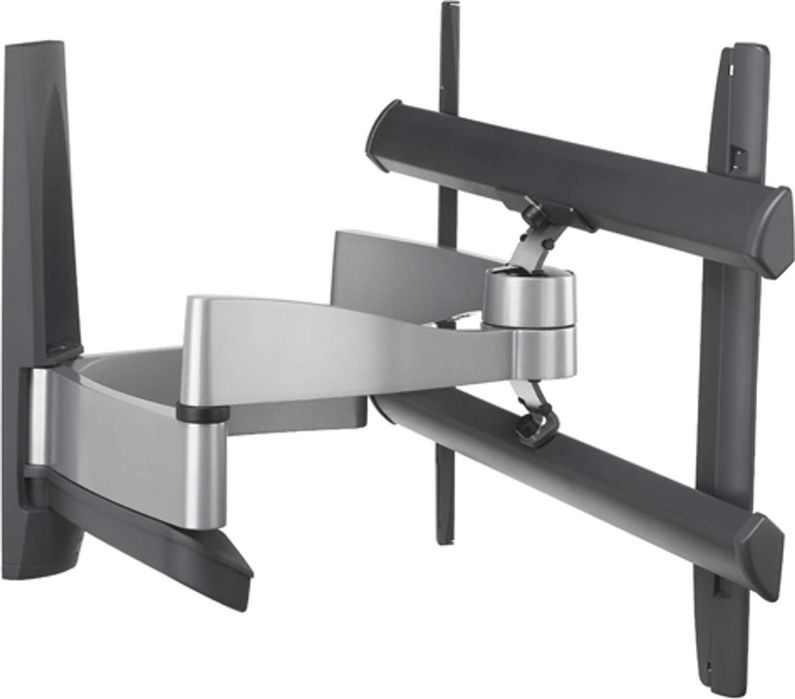 Uchwyt TV regulowany Vogels EFW-6345 od 40 do 65 cali - HIT