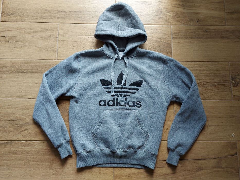 bluza adidas sprawdź