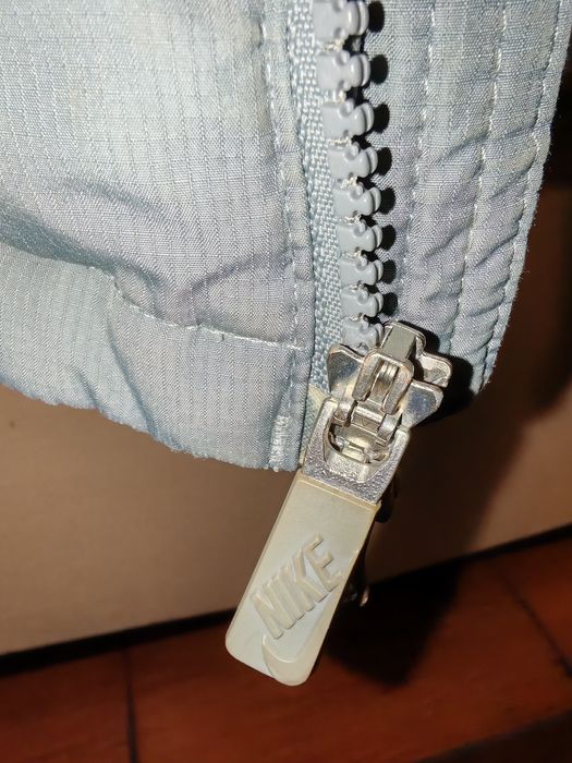 Дитяча куртка Nike