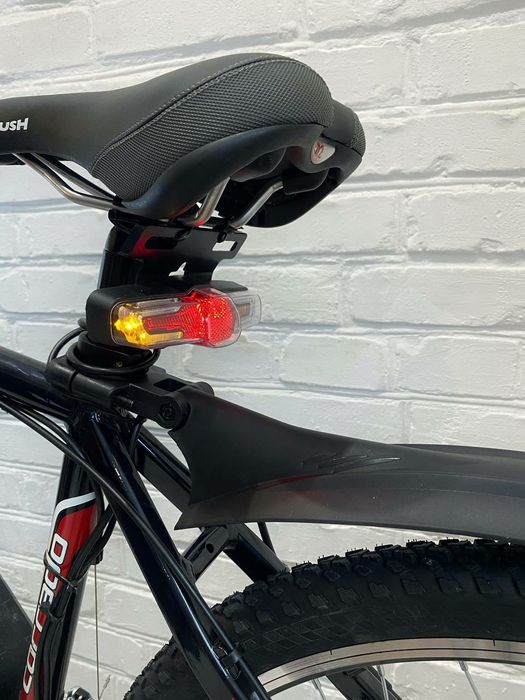 Електровелосипед для доставки Glovo, Bolt, uklon,Глово кращі умови!