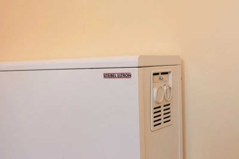 Piec akumulacyjny 3KW GWARANCJA 12MC