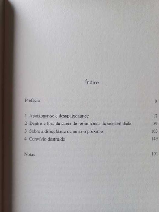 Amor Líquido - Zygmunt Bauman