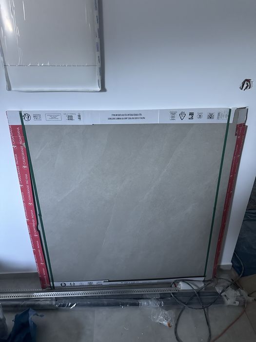 Płytki 120x120  Casalgrande kaszmir