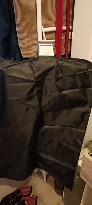 Aparelho secar sapatos e roupa