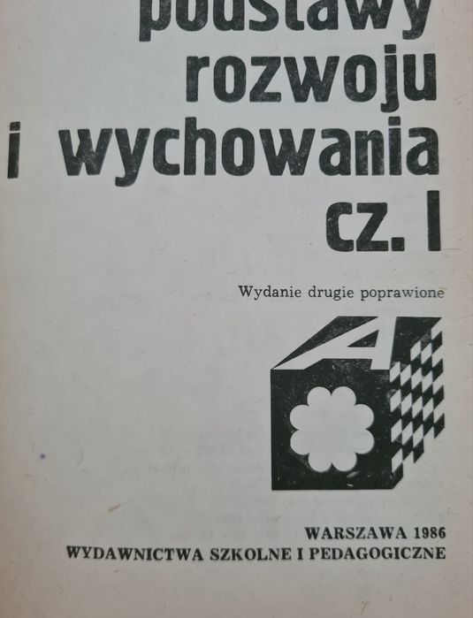 Biomedyczne podstawy rozwoju i wychowania - Zbigniew Bartkowiak