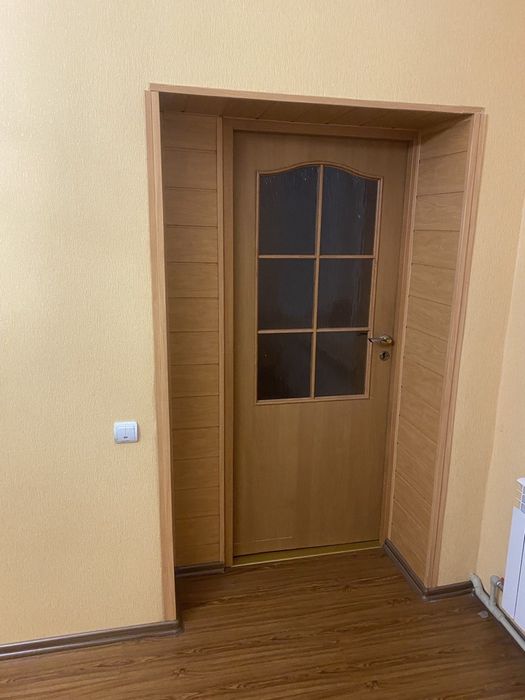 Продам будинок, район Ворошилівка. Ціну знижено!!!