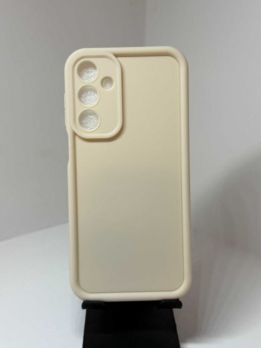 Etui samsung Galaxy A16 5g/cena za sztukę!