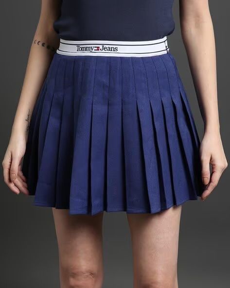 Юбка tommy hilfigef . оригинал.