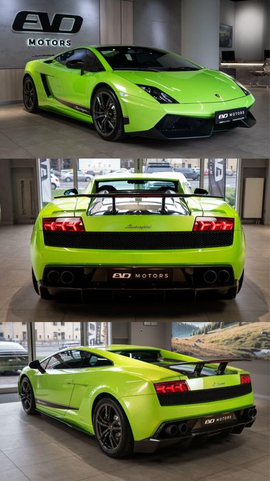 Авто/мото фотограф киев/ирпень