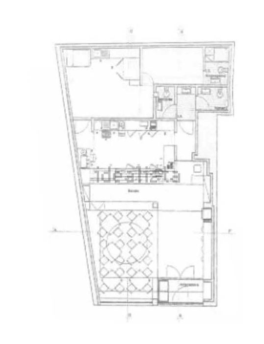 Cafetaria /Snak Bar/Pão Quente