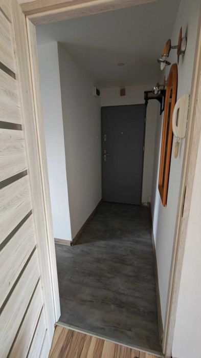 Mieszkanie – Złocieniec - Widok 2