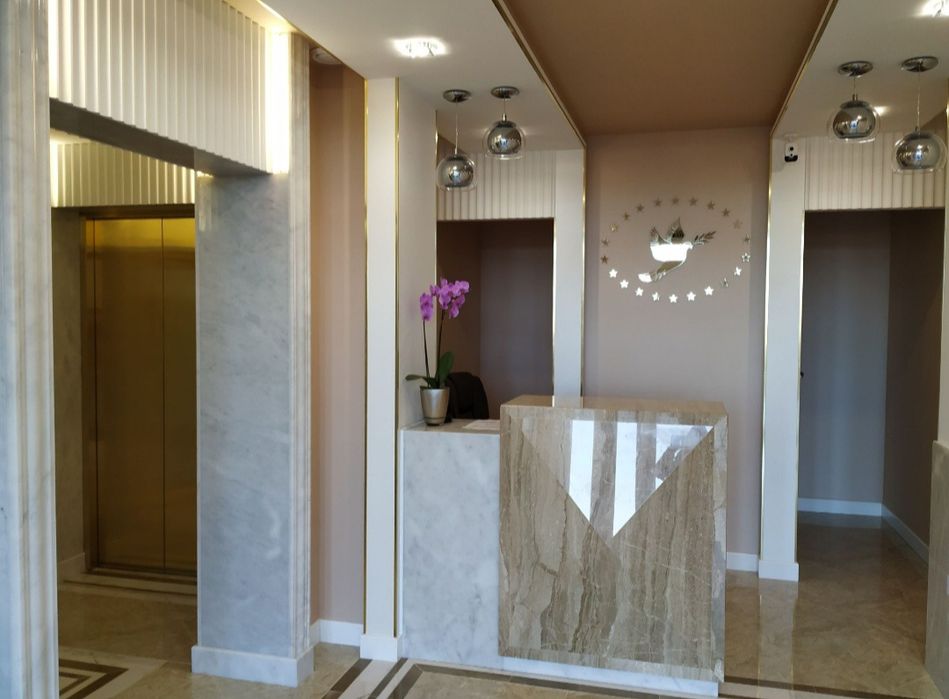 49 Жемчужина. Подобово . Посуточно. Таирова. Кадор. Архитекторская.ФОП