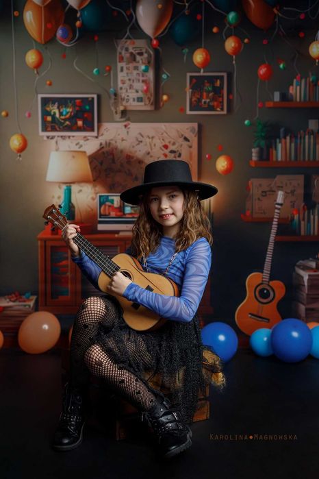 tło fotograficzne nowe 300*250 karnawałowe, urodzinowe