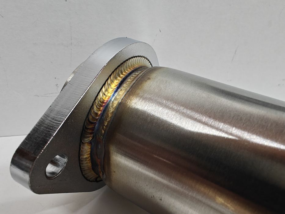 Downpipe para BMW M2 M3 M4 Competition G80 G81 G82 G83 G87 S58 S58B

BMW/ F22/ F23/F87/M2/235 ix/N55

Usado