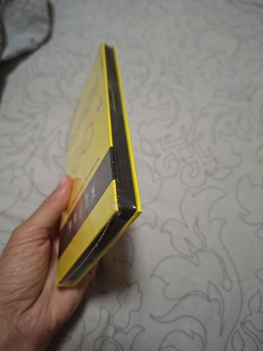 Захисне скло JETech Tempered Glass Screen Protector для iPhone 12 Pro Max.