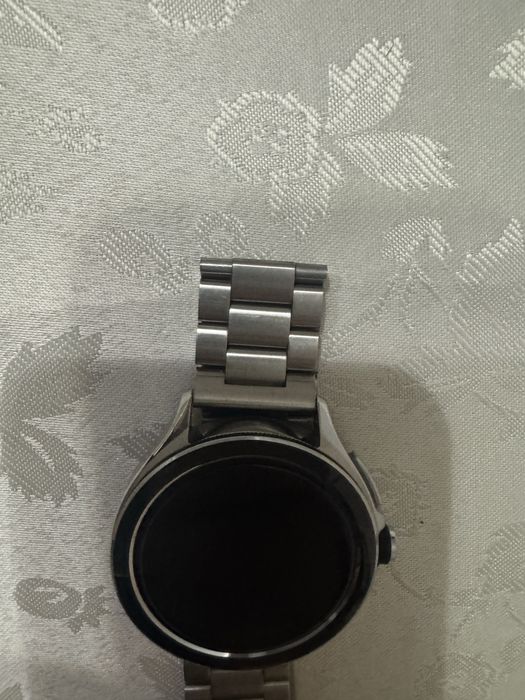 Xiaomi Watch 2 pro Gwarancja