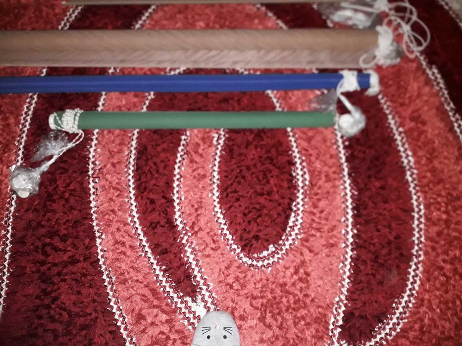 Rolety na okna i drzwi balkonowe